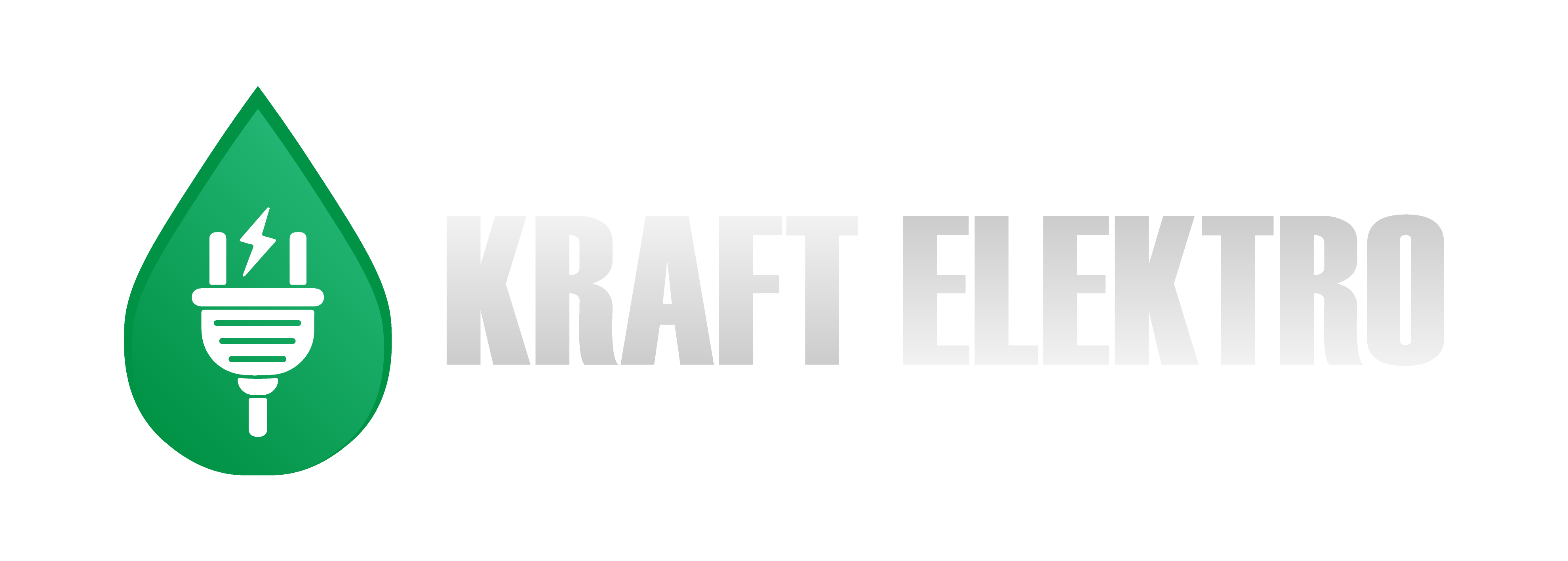 KRAFT ELEKTRO A/S